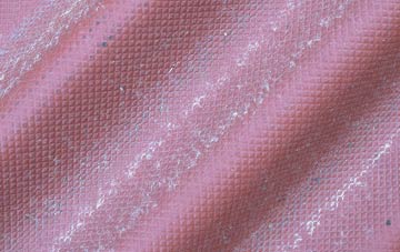 Llanarmon Yn Ial fibreglass roofing costs