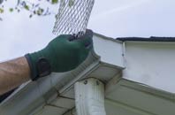 rated Llanarmon Yn Ial guttering repair companies