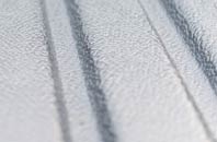 find rated Llanarmon Yn Ial rubber roofing companies