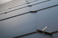 free Llanarmon Yn Ial slate tile quotes