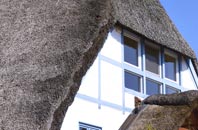 find rated Llanarmon Yn Ial thatchers